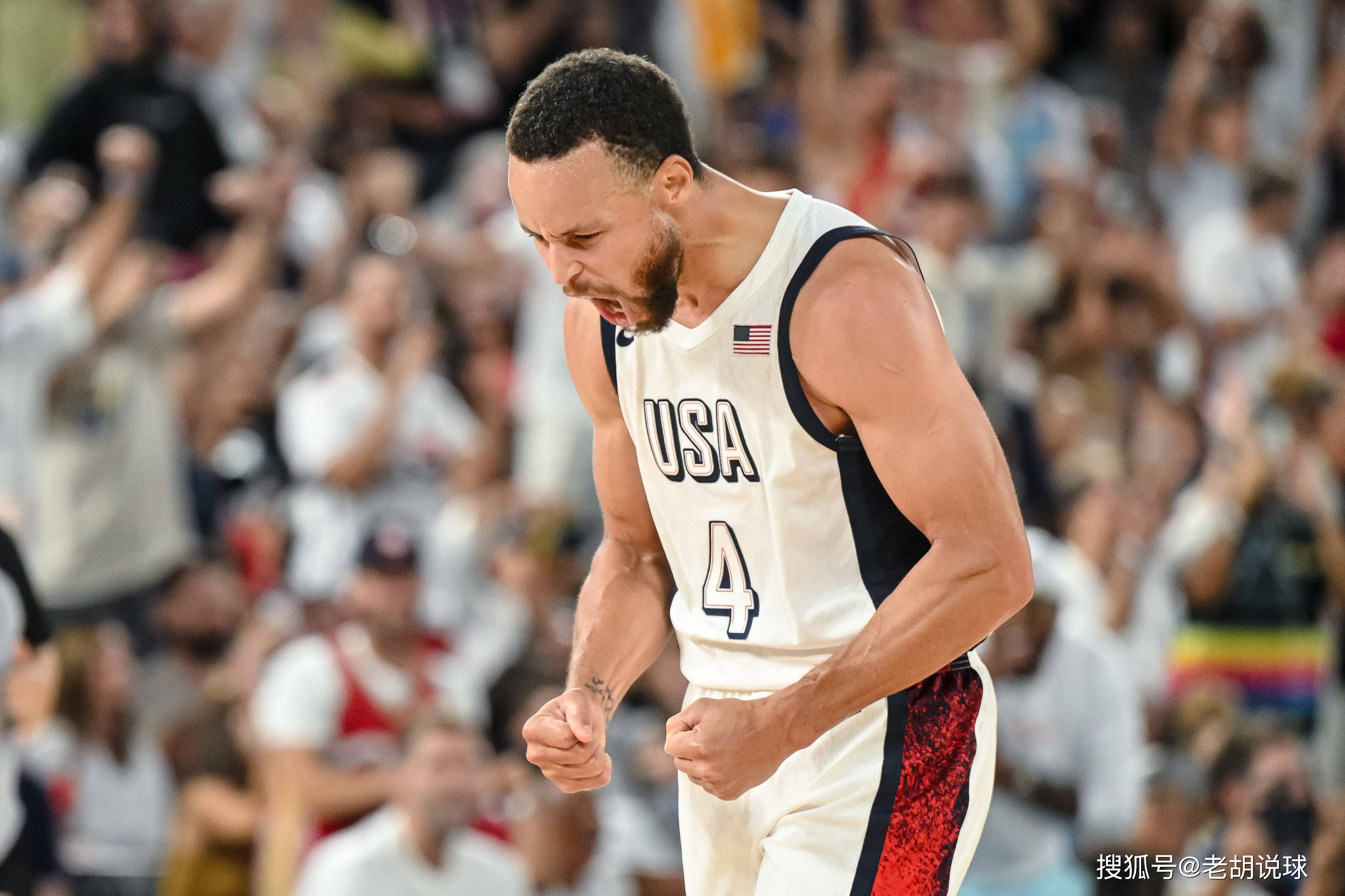 江南体育-NBA球员因违规受罚，球队备战受挫