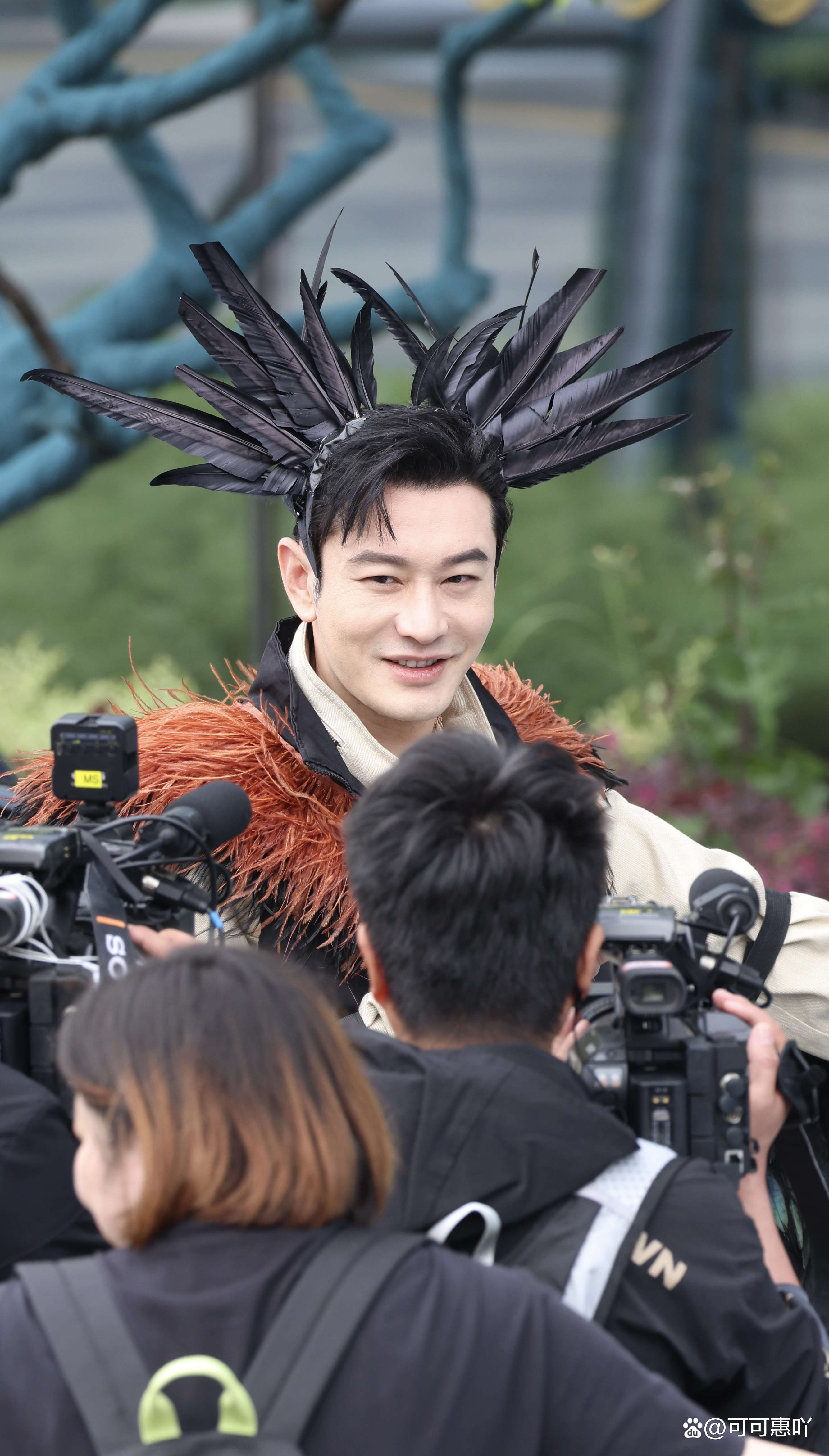 江南体育-激励士气：老鹰挑战热火，全队士气高昂