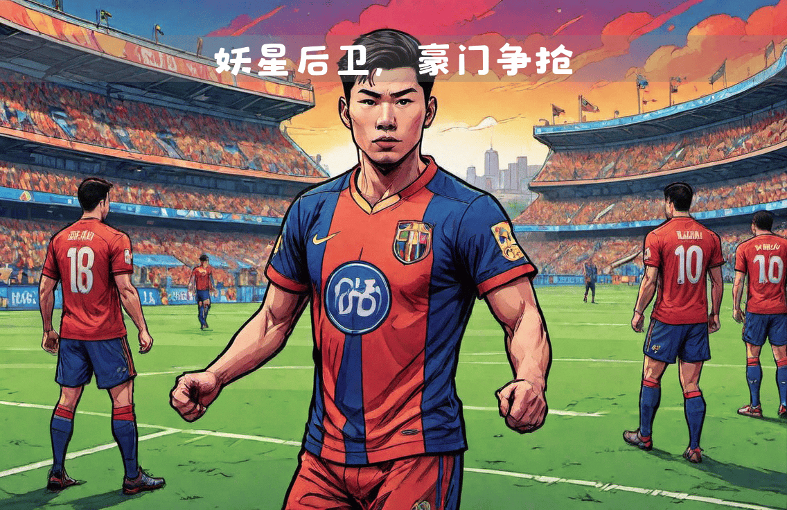 江南体育-法国新晋后卫出现亮点，备受世界各队追捧