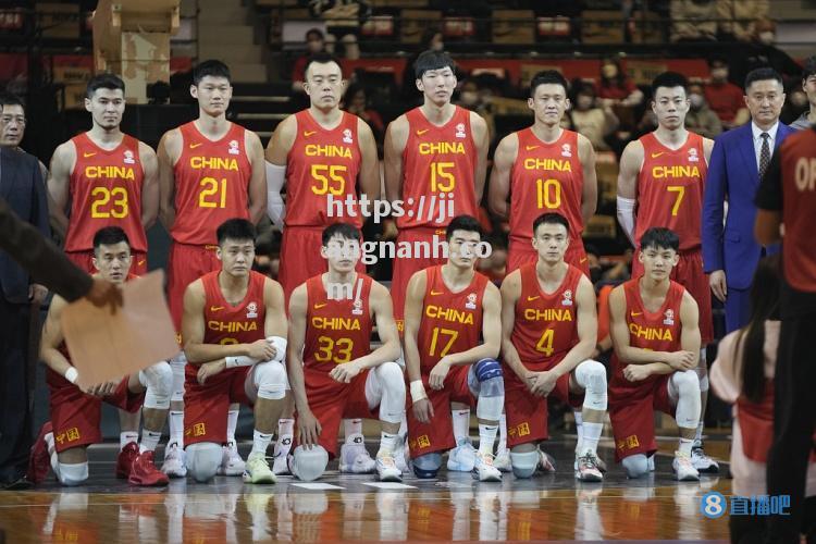 江南体育-中国男篮迎来新阵容，2020年备战备战东京奥运备战步伐加快