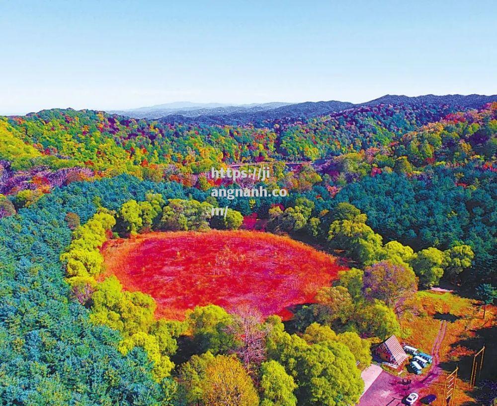 江南体育-吉林火山队谨小慎微，守护主场取得胜利