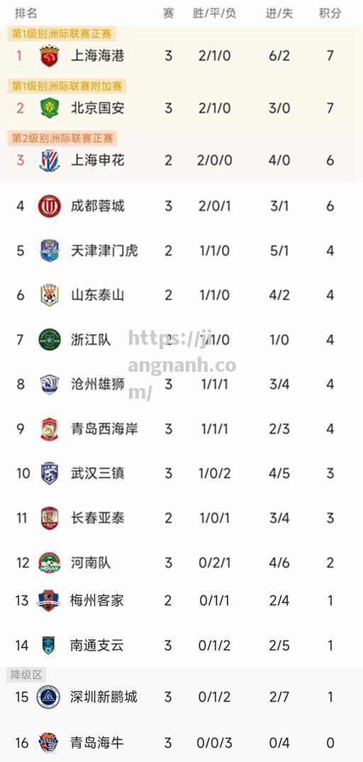 江南体育-加拿大队成绩不俗领跑积分榜