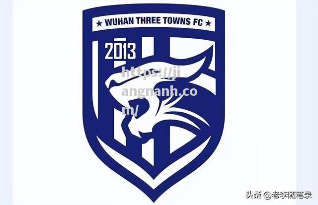 江南体育-非洲足球风云再起，一支黑马横空出世