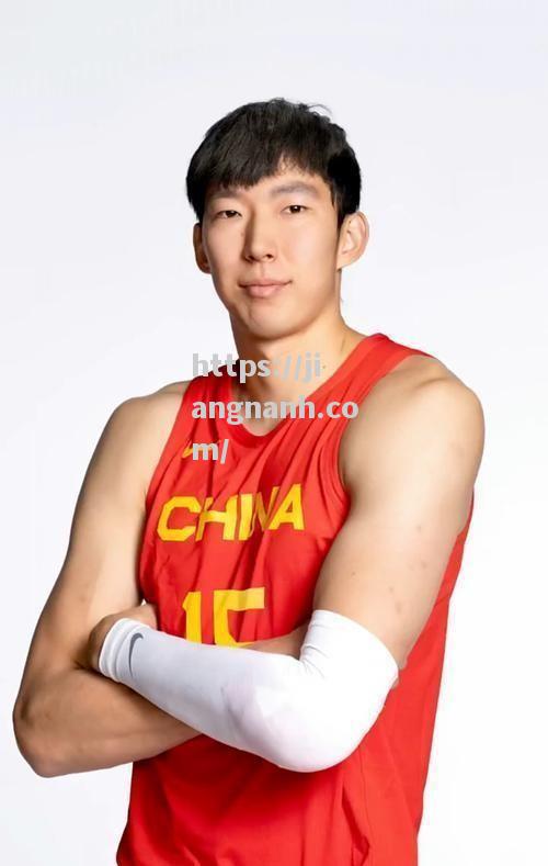 江南体育-天津男篮主场力克对手,一扫颓势