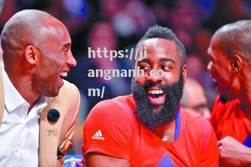 江南体育-NBA球员庆祝生日礼物惹出笑话