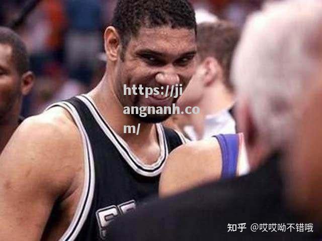 江南体育-NBA球员庆祝生日礼物惹出笑话