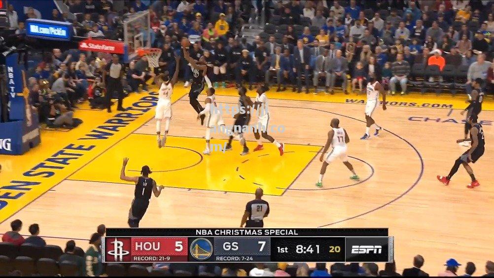 江南体育-NBA总决赛战绩回顾频创惊喜