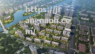 江南体育-摩纳哥高层发布声明，承诺重振球队雄风