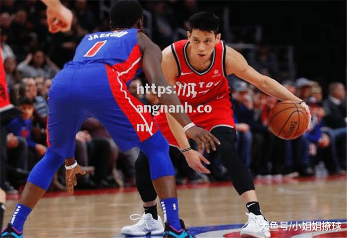 江南体育-明星控卫全场发威，打出完美表现