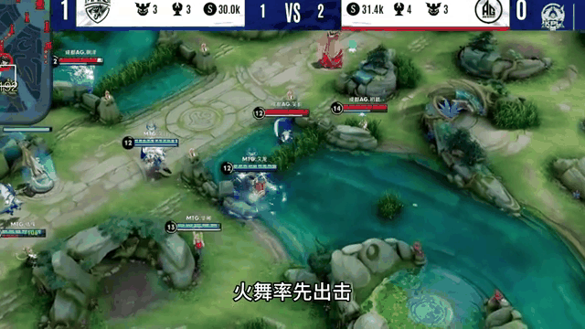江南体育-欧预赛大胜在望：劲旅全力以赴争取胜利