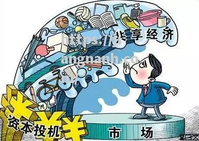 江南体育-巴伦西亚的未来展望：新季的挑战