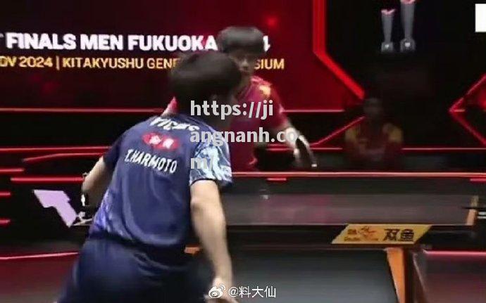 江南体育-南安普顿客场逆袭，完成壮举夺下三分