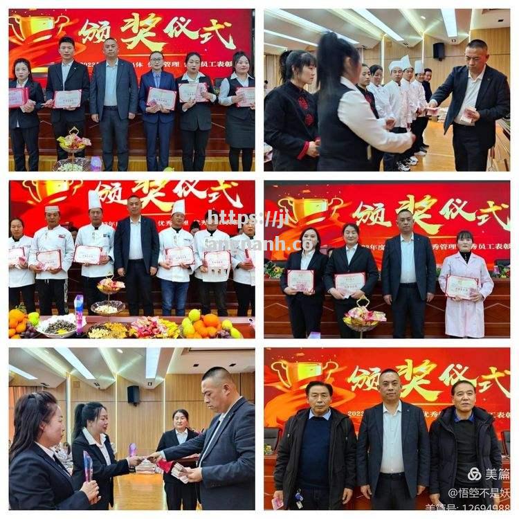 江南体育-湖南九阳队再战江苏，备受期待