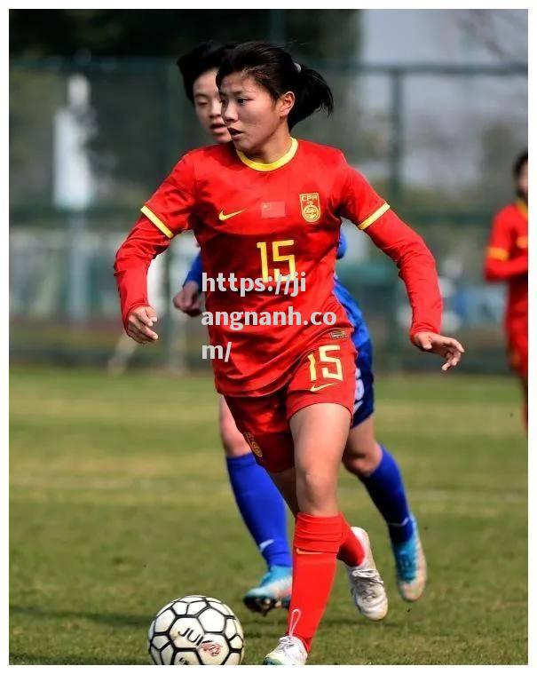 江南体育-中国女足再次获得胜利，轻松晋级