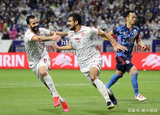 江南体育-国内小球队惊艳表现备战国际比赛
