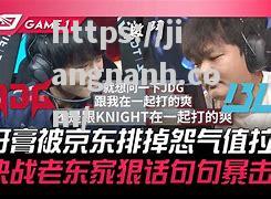 江南体育-灰熊队全队齐心协力力争晋级季后赛