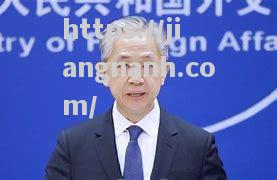 江南体育-马德里竞技的成绩斐然，备受期待