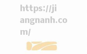 江南体育-辽篮客场大捷，士气如虹图穷匕见