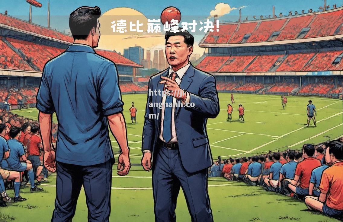 江南体育-马德里德比国家德比，双方实力对抗