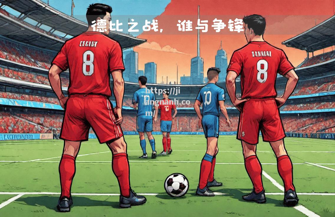 江南体育-马德里德比国家德比，双方实力对抗