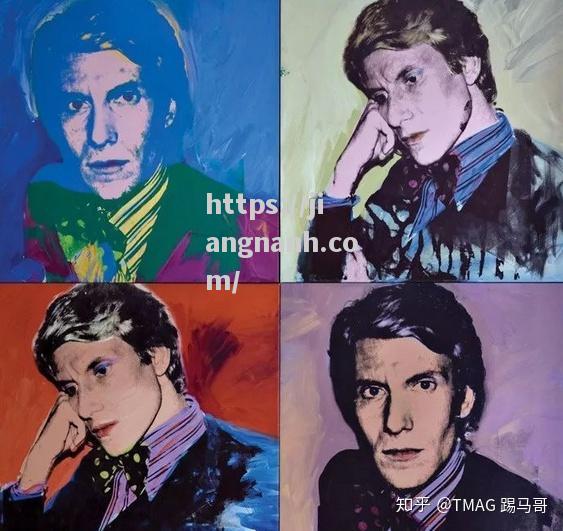 江南体育-足球明星兼职拍摄时尚杂志，当代时尚代言人
