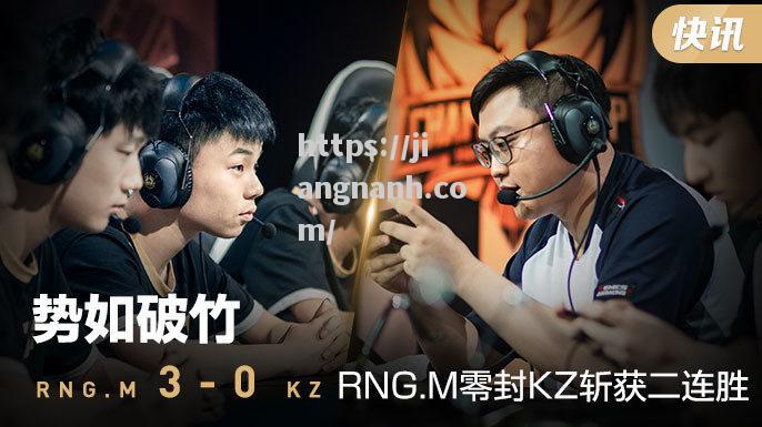 江南体育-生科亨队士气正旺，全队备赛势如破竹