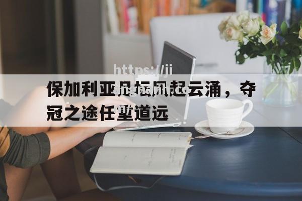江南体育-保加利亚足坛风起云涌，夺冠之途任重道远