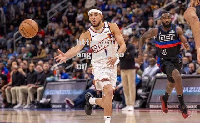 江南体育-NBA常规赛剧情渐入佳境，各队球员表现抢眼