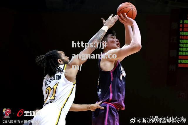 江南体育-无人可挡！重庆铜羊连胜中，CBA格局或将重写