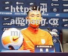 江南体育-激情四射，冠军之争将演绎出无限可能