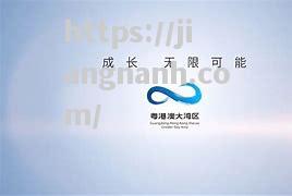 江南体育-激情四射，冠军之争将演绎出无限可能