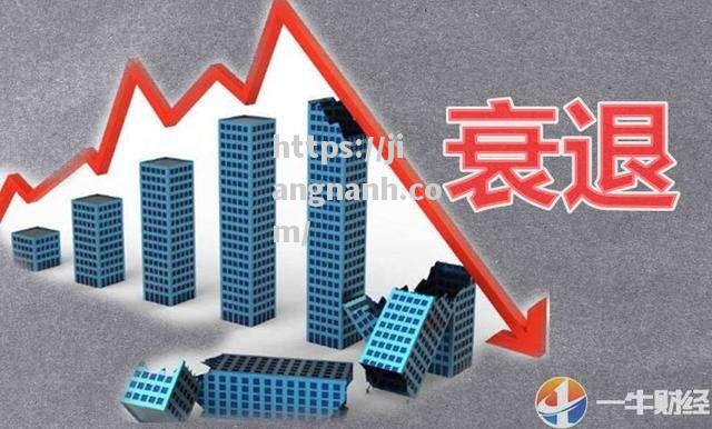 江南体育-热那亚球员状态低迷，主教练提出警告