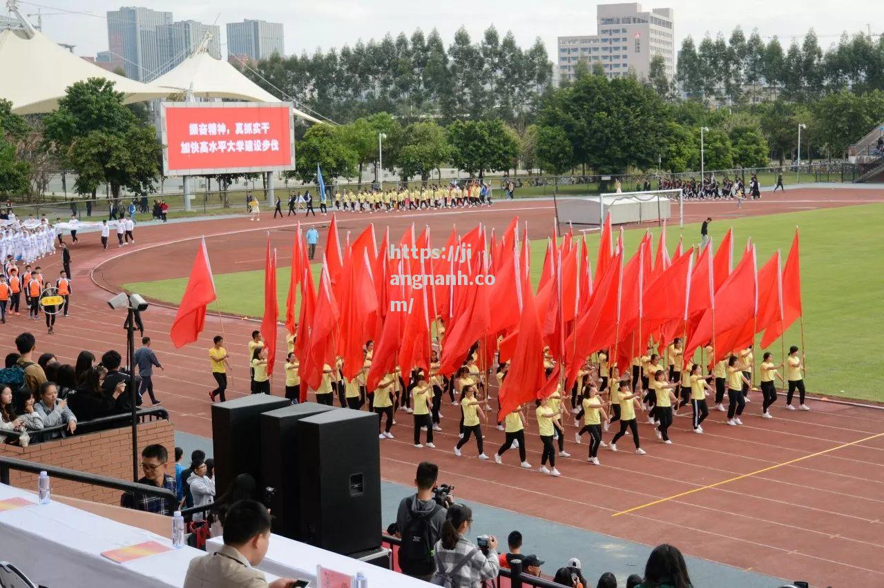 江南体育-新赛季启动仪式精彩呈现，激发球员斗志