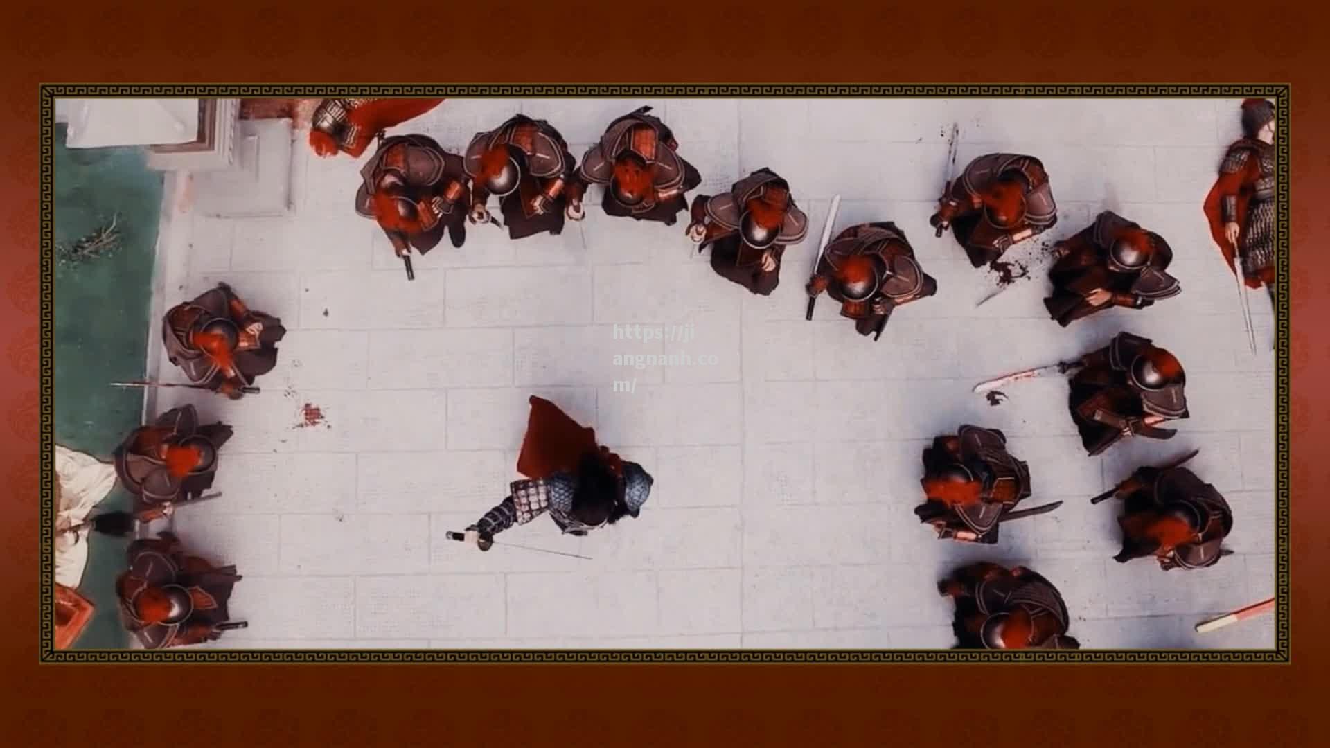 江南体育-看点十足，精彩瞬间层出不穷