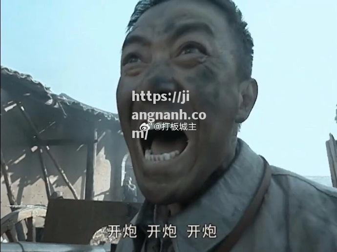 江南体育-黄蜂队硬打硬，力压对手取得胜利
