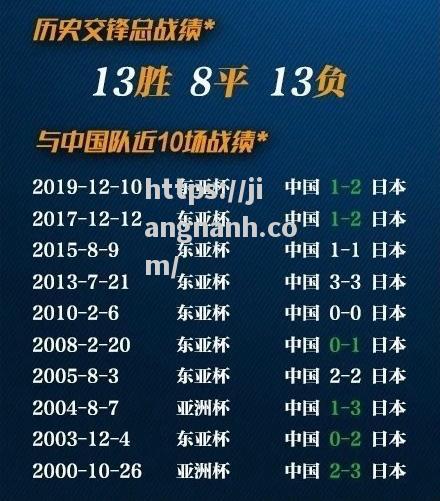 江南体育-河南不敌陕西，最近四场比赛未尝胜绩