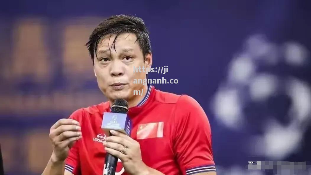 江南体育-上海绿地申花主帅：球员士气高涨，必争胜负