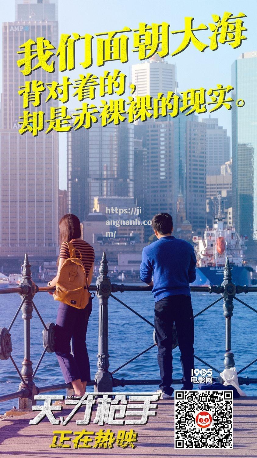 江南体育-纷乱战局里的胜负话题不断引发热议