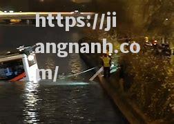 江南体育-罗斯托夫殊死反扑，意欲冲入强殿堂