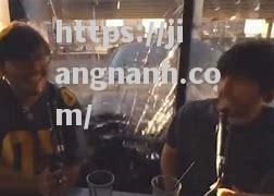 江南体育-罗斯托夫殊死反扑，意欲冲入强殿堂