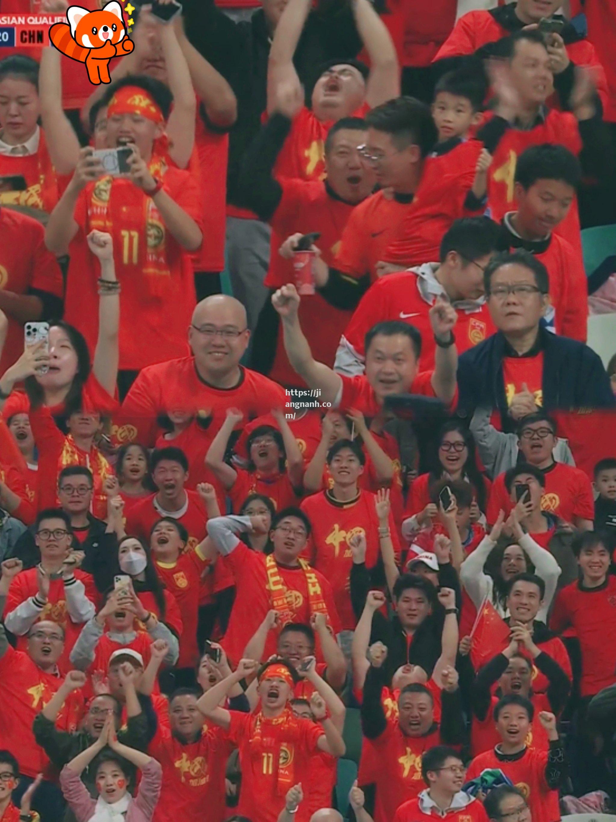江南体育-牵动心弦！本土球队在国际比赛中重回挑战
