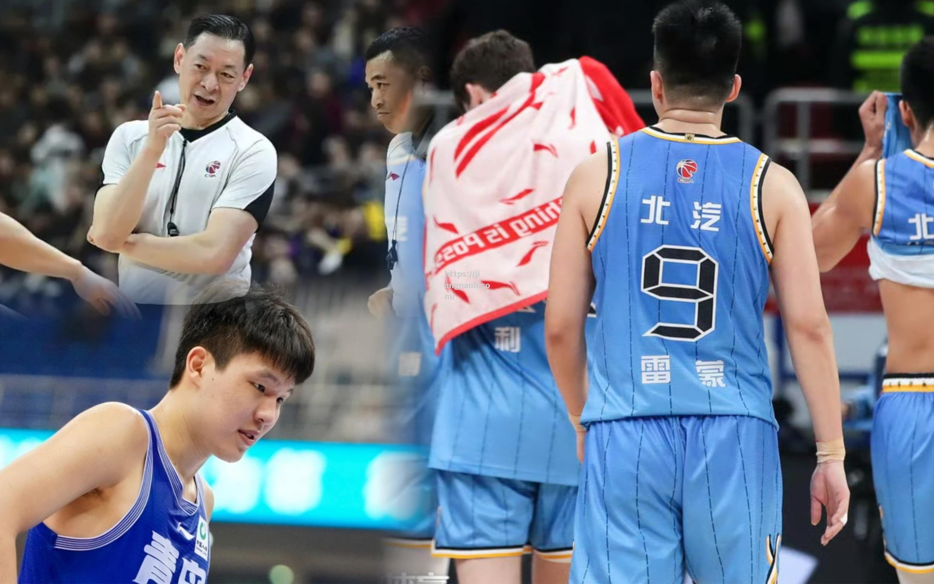 江南体育-北京男篮战胜广州队，表现抢眼场场取胜