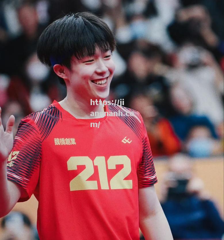江南体育-雄狮海尔勒堡反超比分，最终逆转获胜