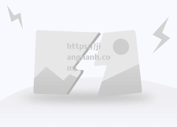 江南体育-河北华夏幸福队紧急召开战术会议，防守漏洞暴露