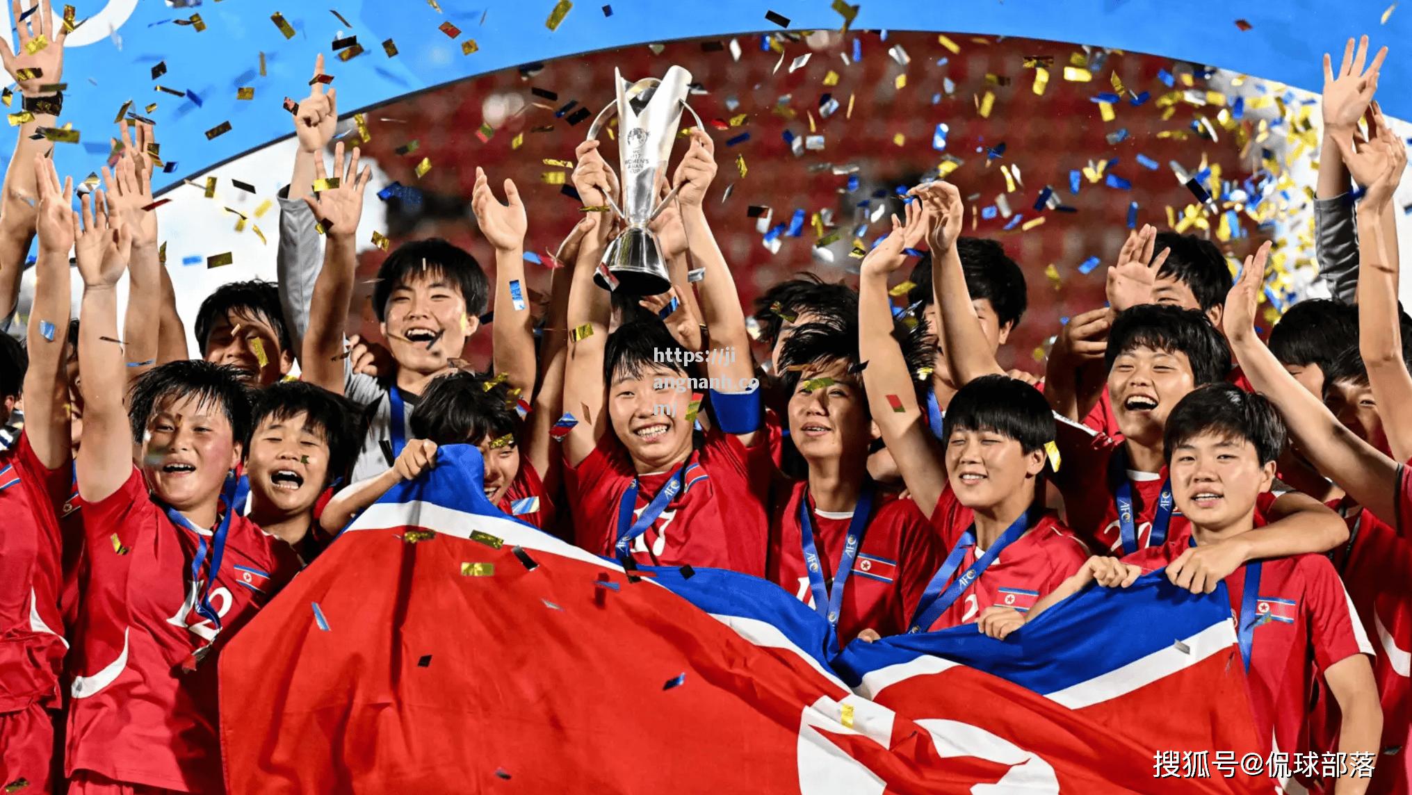 江南体育-中国女足再获胜！球队实力愈发强大备战世界杯