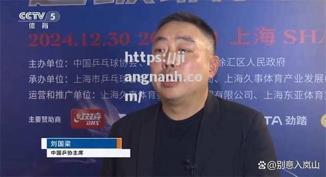 江南体育-名将宣布退役，球队精神力量遭重创