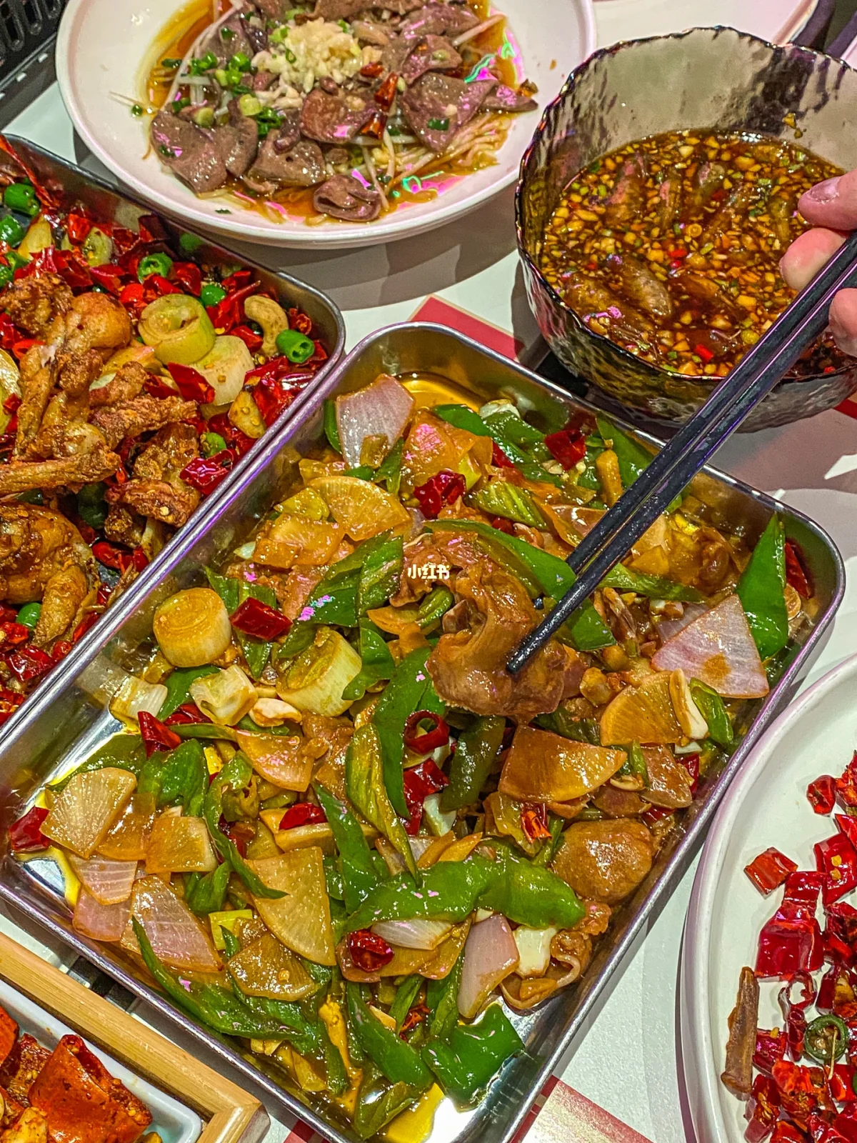 江南体育-柏林柔陡利命够切必爸一原食