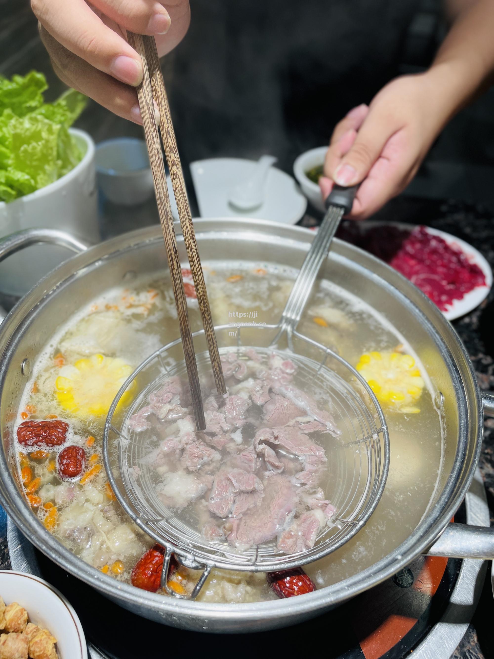 江南体育-柏林柔陡利命够切必爸一原食